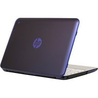 Replacement for IPEARL INC MCOVERAC720LBLK